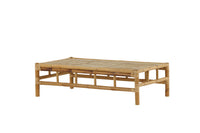 Cane Tisch 