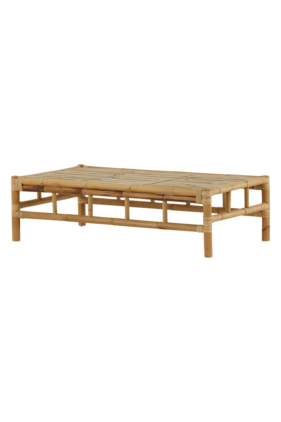 Cane Tisch 