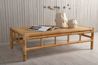 Cane Tisch 
