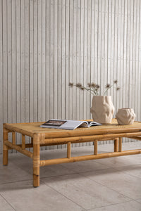 Cane Tisch 