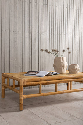Cane Tisch 