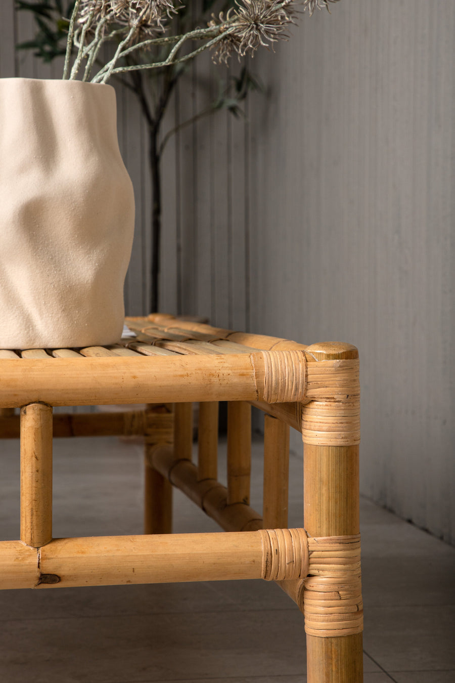 Cane Tisch 