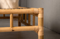 Cane Tisch 