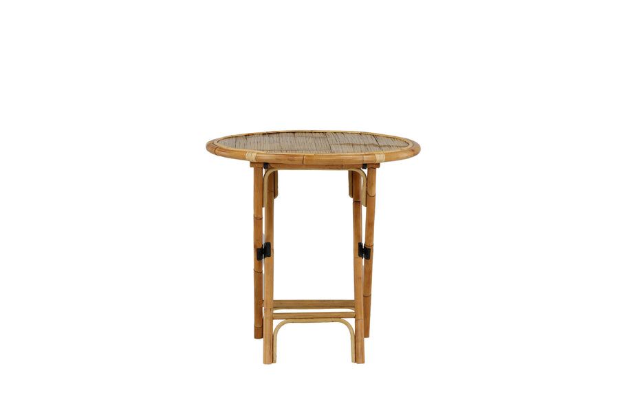 Cane Tisch 