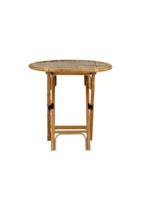 Cane Tisch 