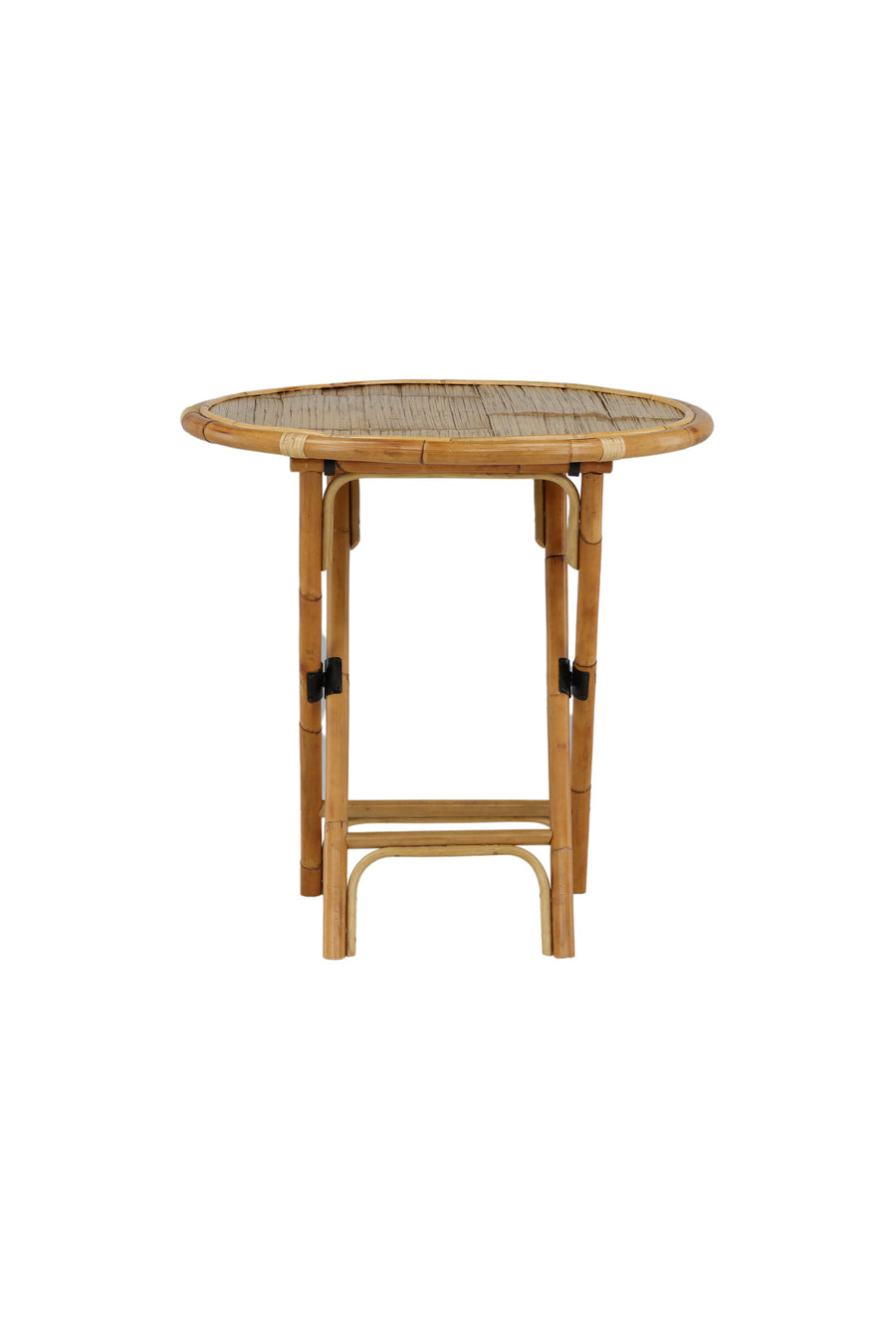 Cane Tisch 