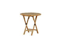 Cane Tisch 