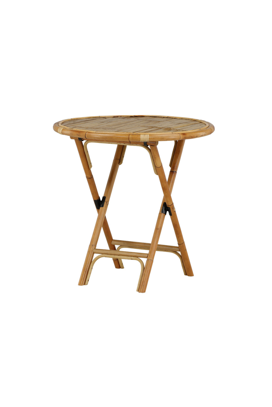 Cane Tisch 