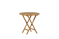 Cane Tisch 