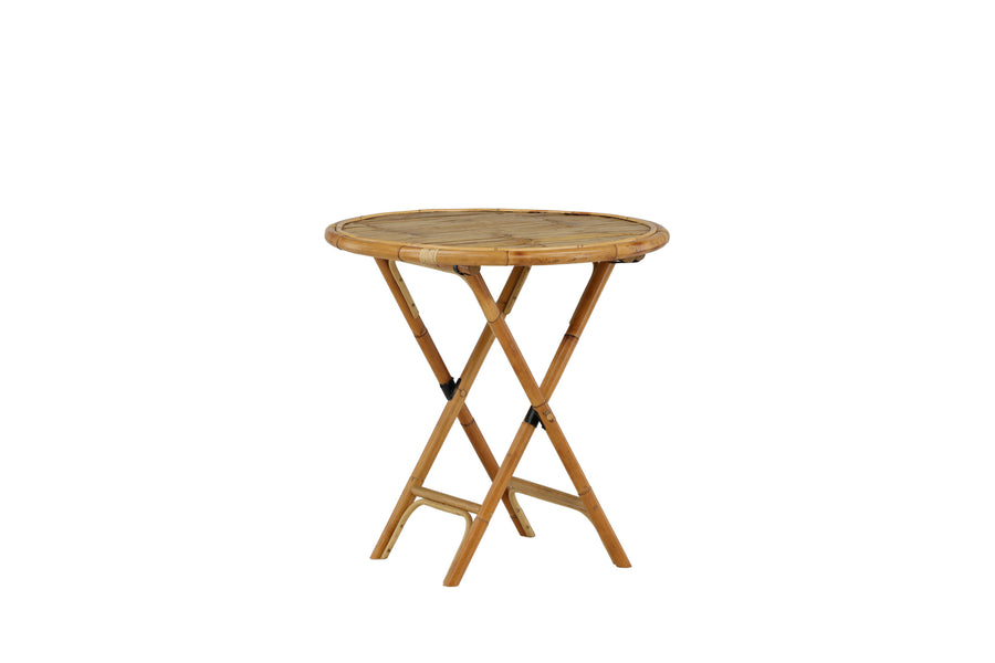 Cane Tisch 