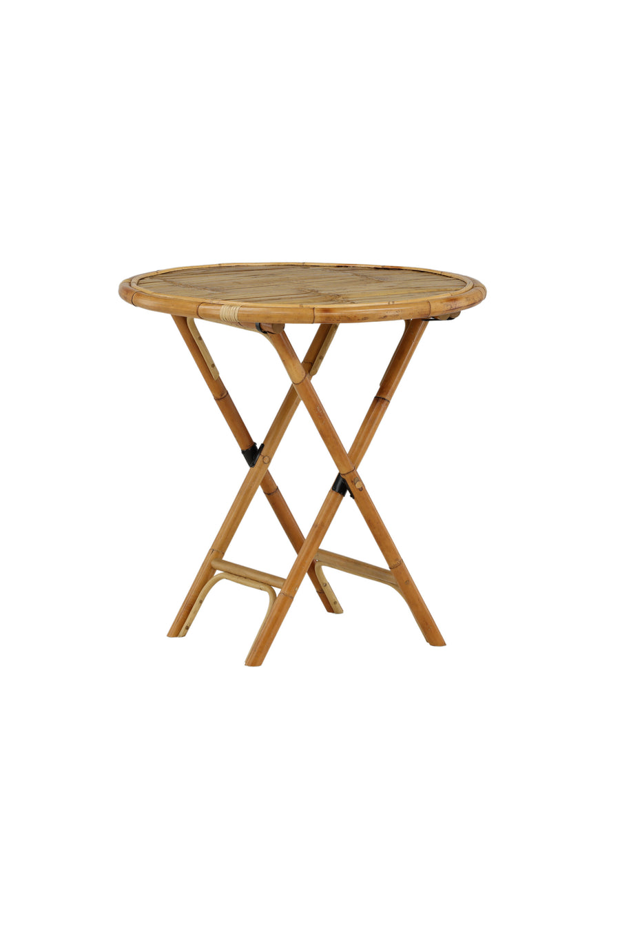 Cane Tisch 