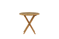 Cane Tisch 