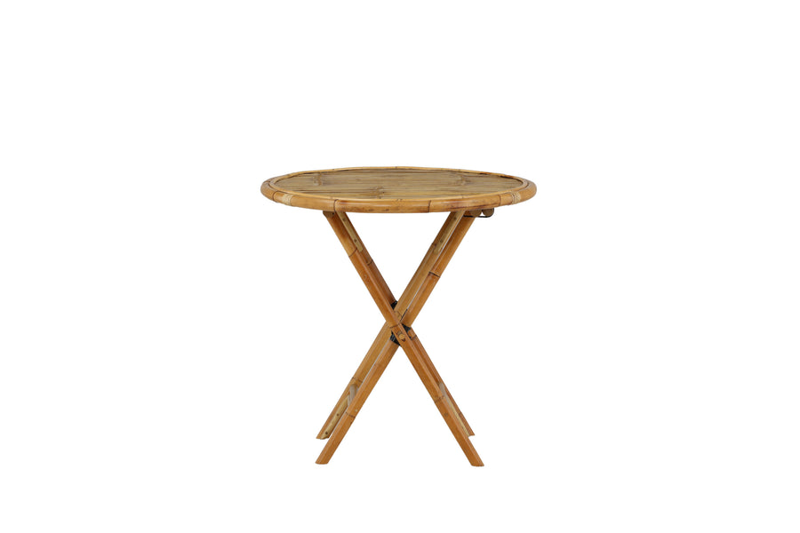 Cane Tisch 