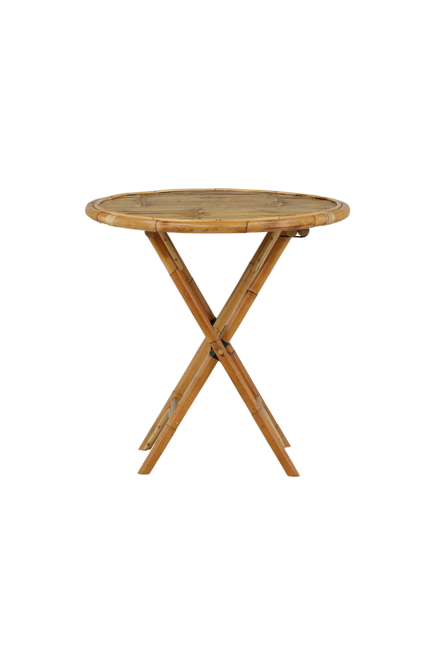 Cane Tisch 