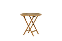 Cane Tisch 
