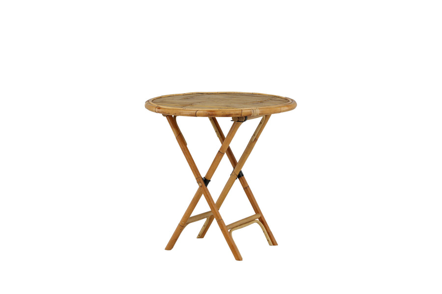Cane Tisch 