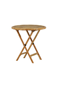 Cane Tisch 
