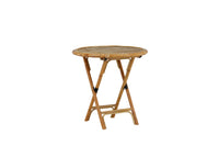Cane Tisch 