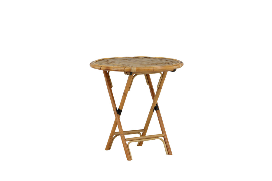 Cane Tisch 