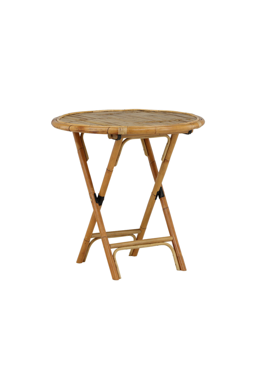 Cane Tisch 