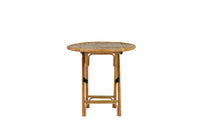 Cane Tisch 