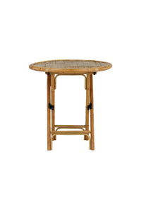 Cane Tisch 