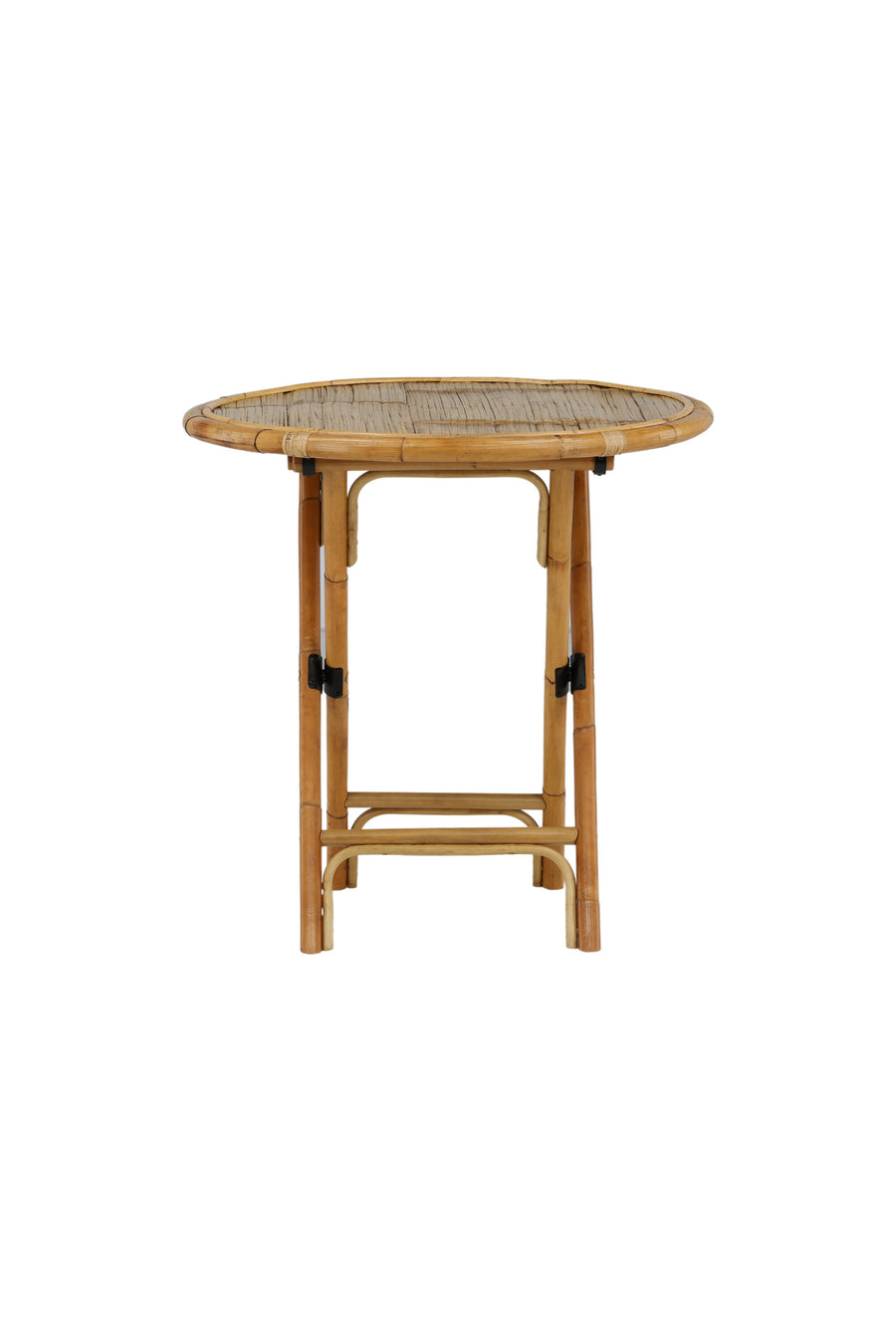 Cane Tisch 