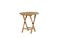 Cane Tisch 