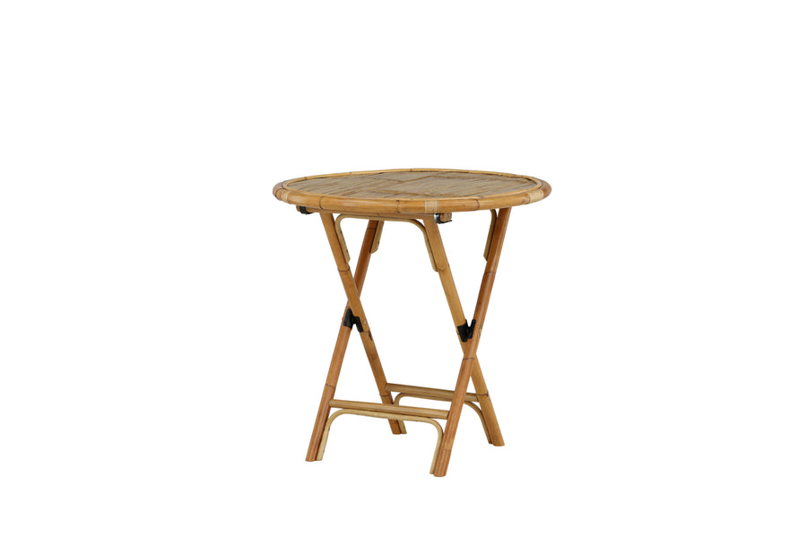 Cane Tisch 