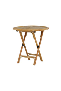 Cane Tisch 