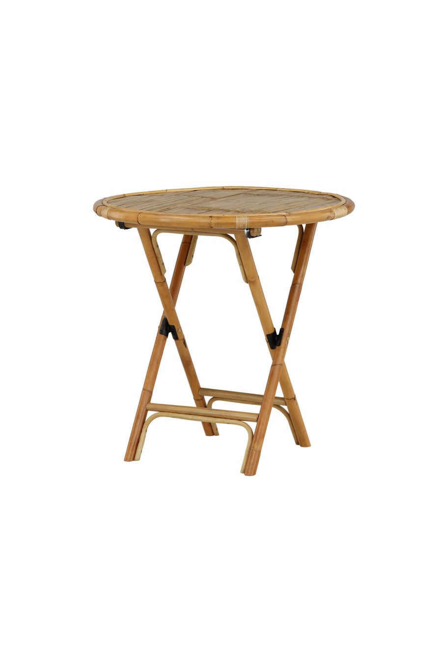 Cane Tisch 