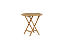 Cane Tisch 