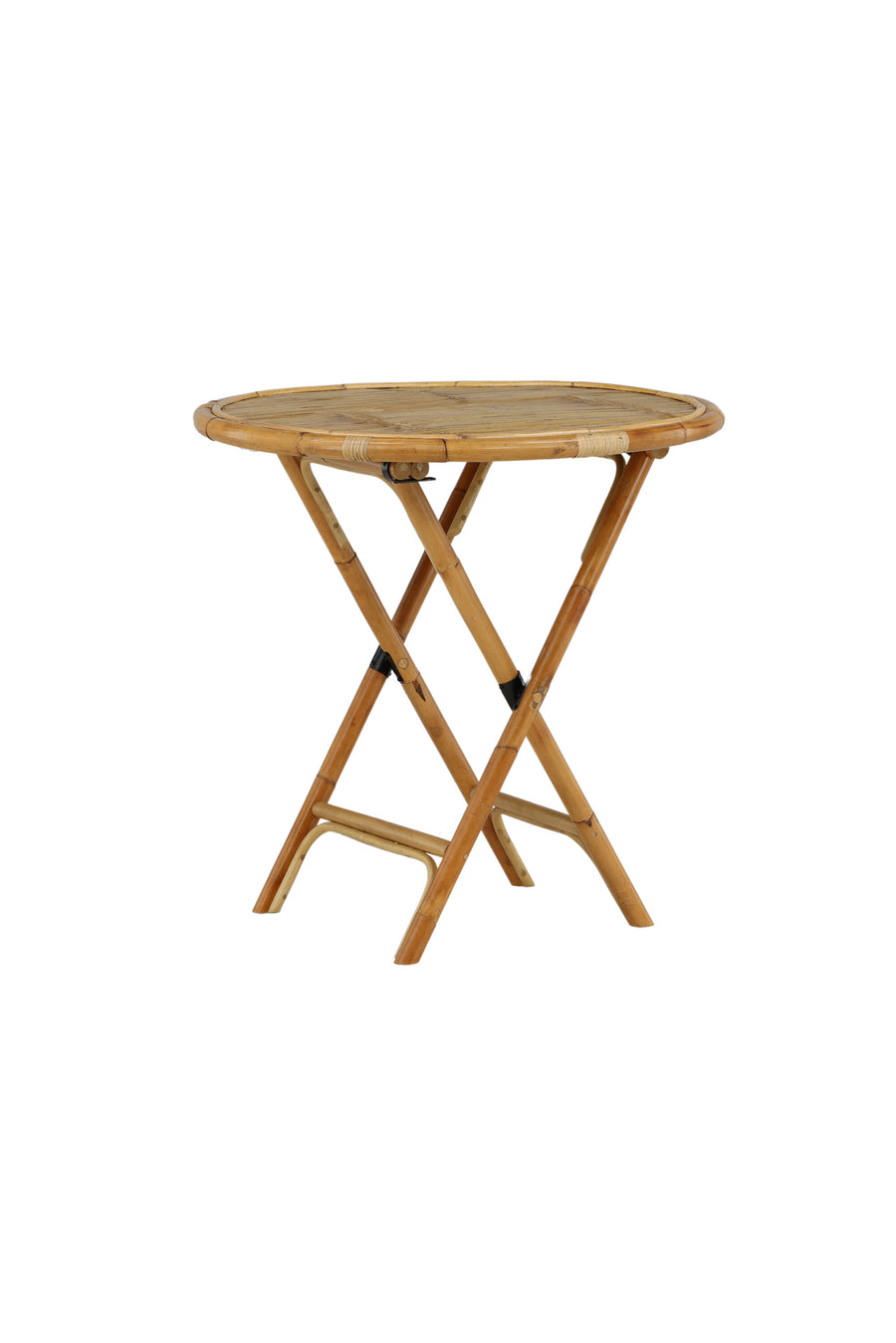Cane Tisch 