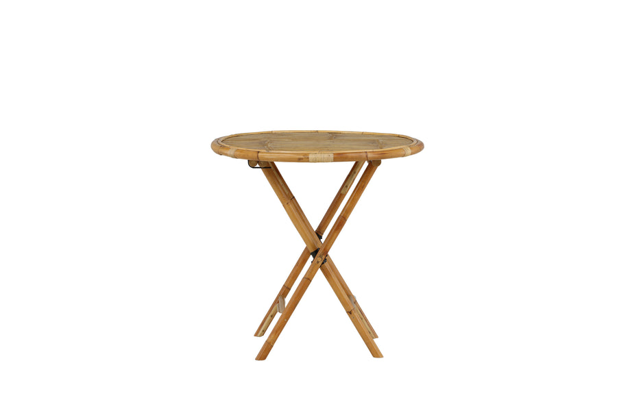 Cane Tisch 