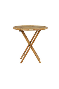 Cane Tisch 