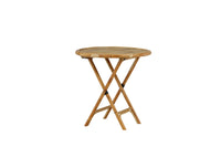 Cane Tisch 