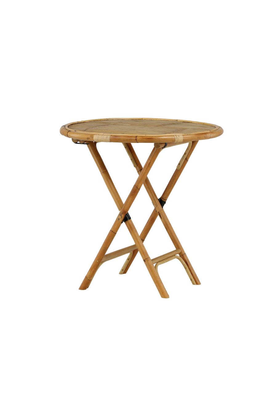 Cane Tisch 