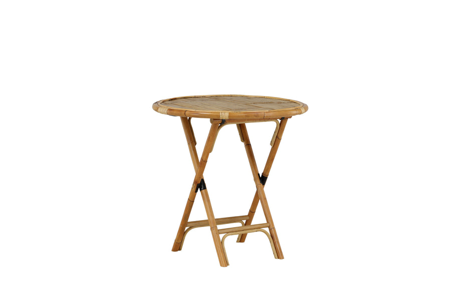 Cane Tisch 