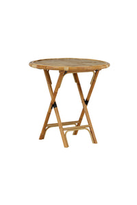 Cane Tisch 
