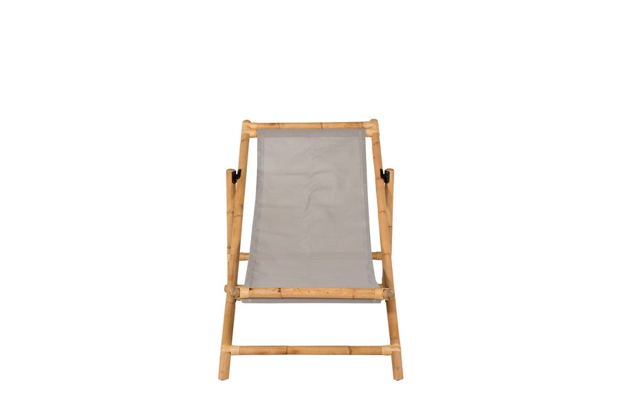 Cane Liegestuhl 