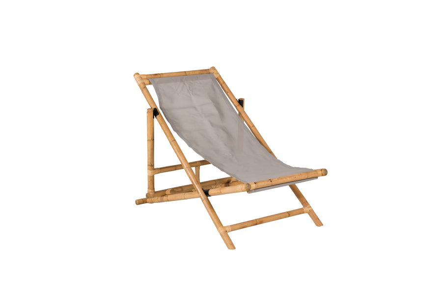 Cane Liegestuhl 