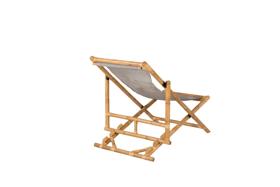 Cane Liegestuhl 