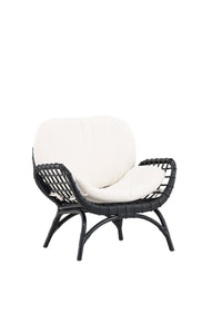 Moana Loungesessel 