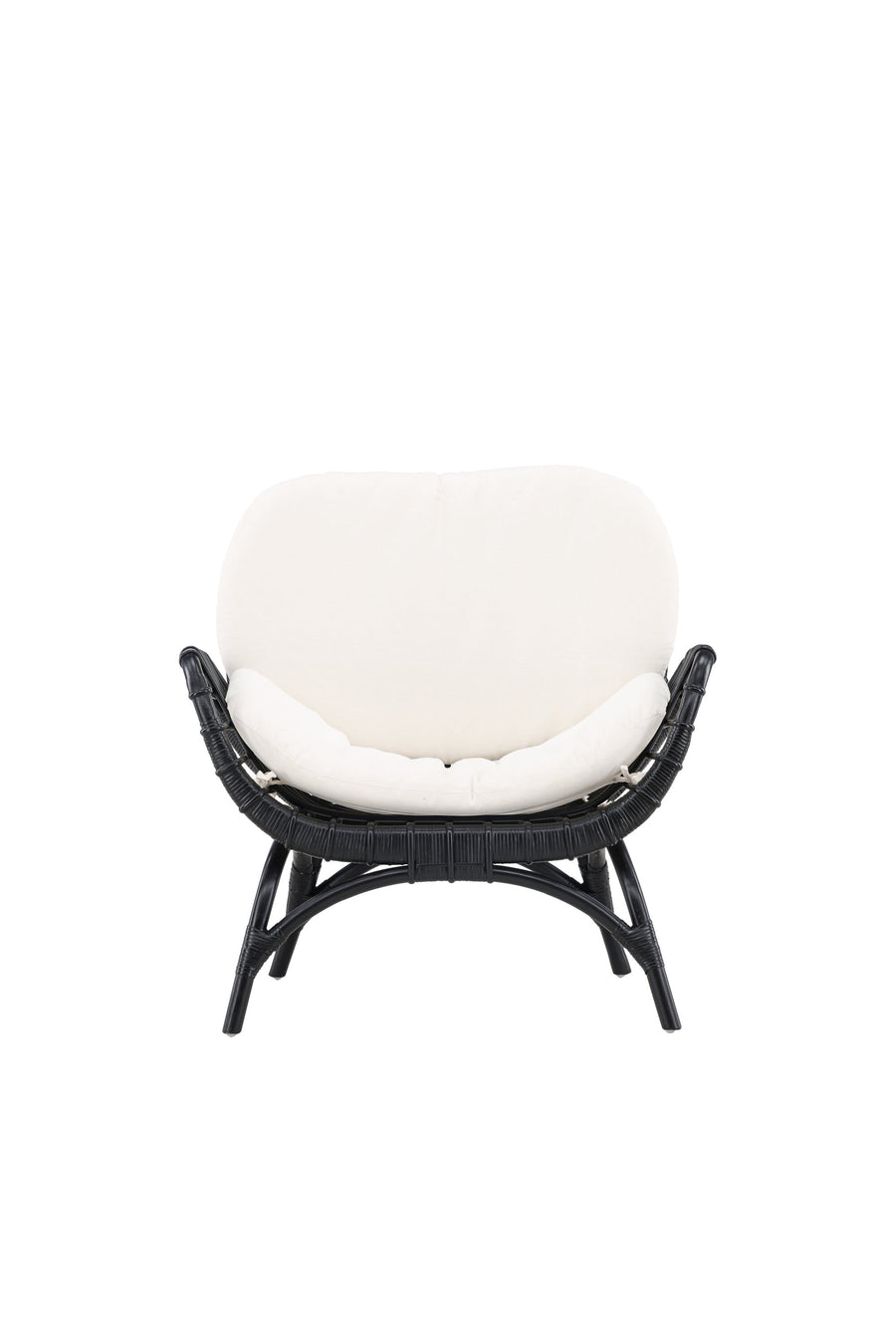 Moana Loungesessel 