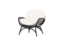 Moana Loungesessel 