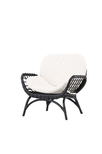 Moana Loungesessel 