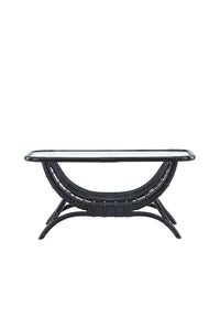 Moana Sideboard 