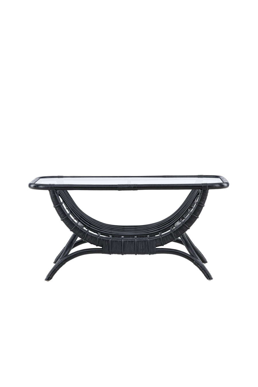 Moana Sideboard 