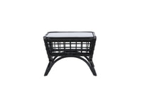 Moana Sideboard 