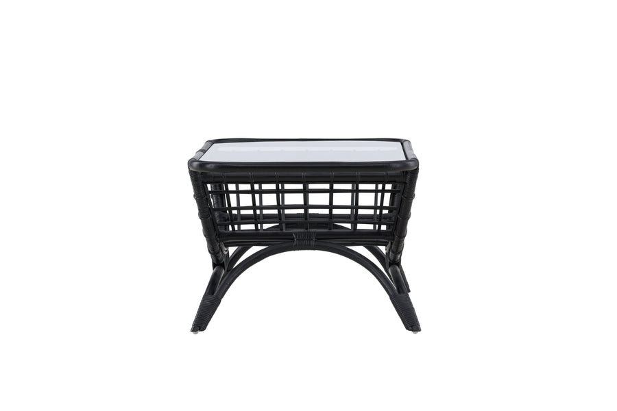 Moana Sideboard 